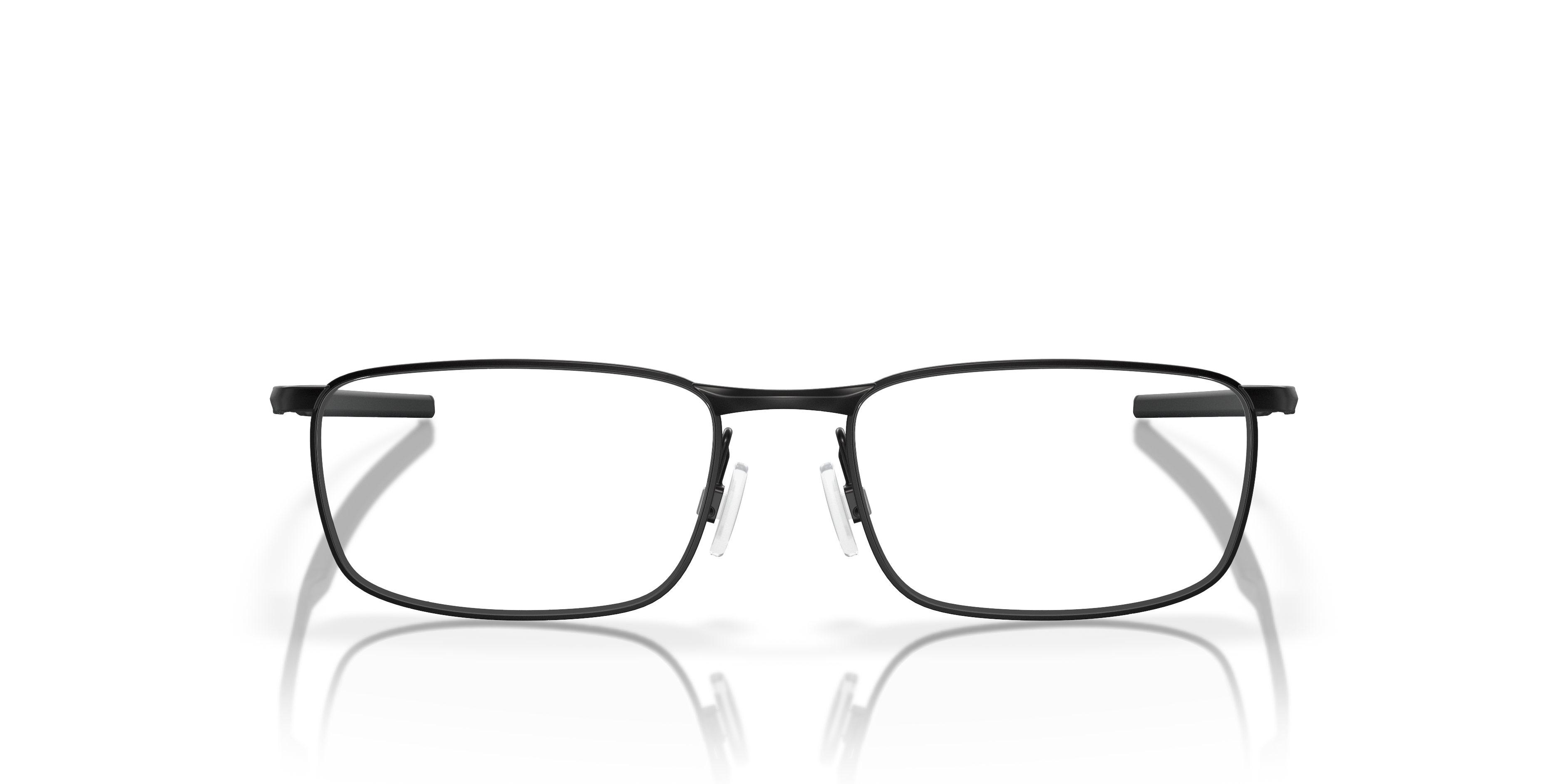 Oakley OX3173 Barrelhouse™