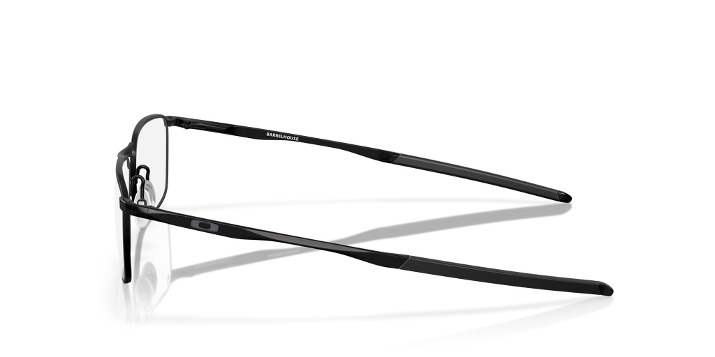 Oakley OX3173 Barrelhouse™