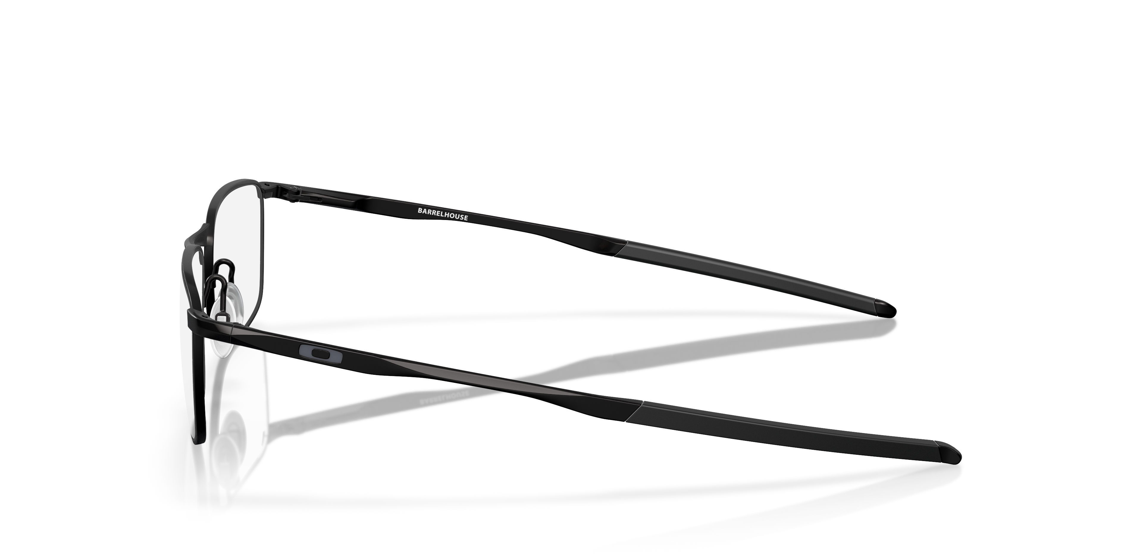 Oakley OX3173 Barrelhouse™