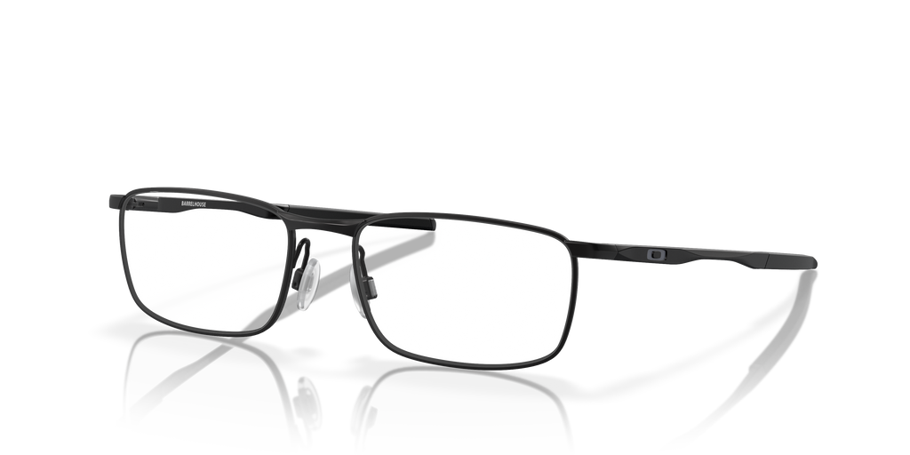 Oakley OX3173 Barrelhouse™