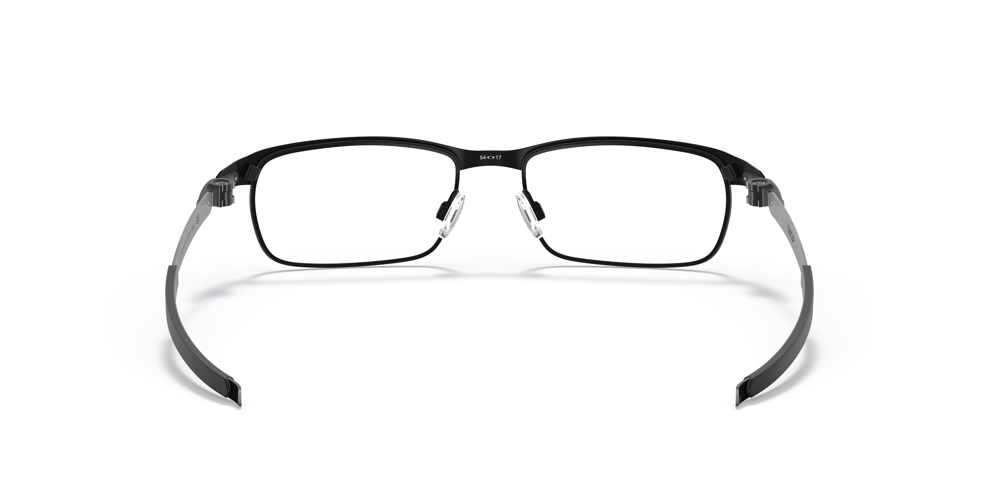 Oakley OX3184 TinCup™