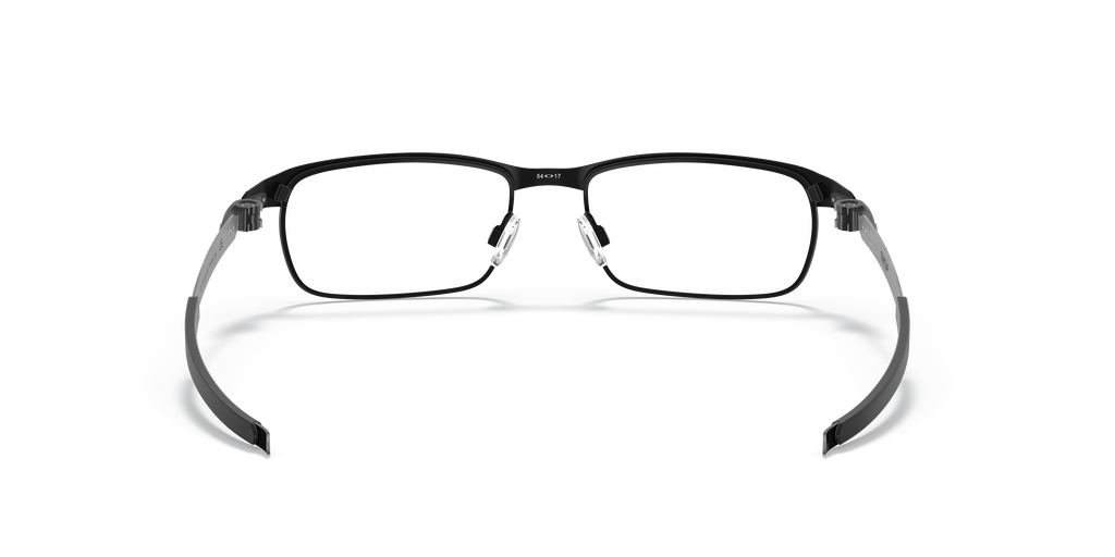 Oakley OX3184 TinCup™