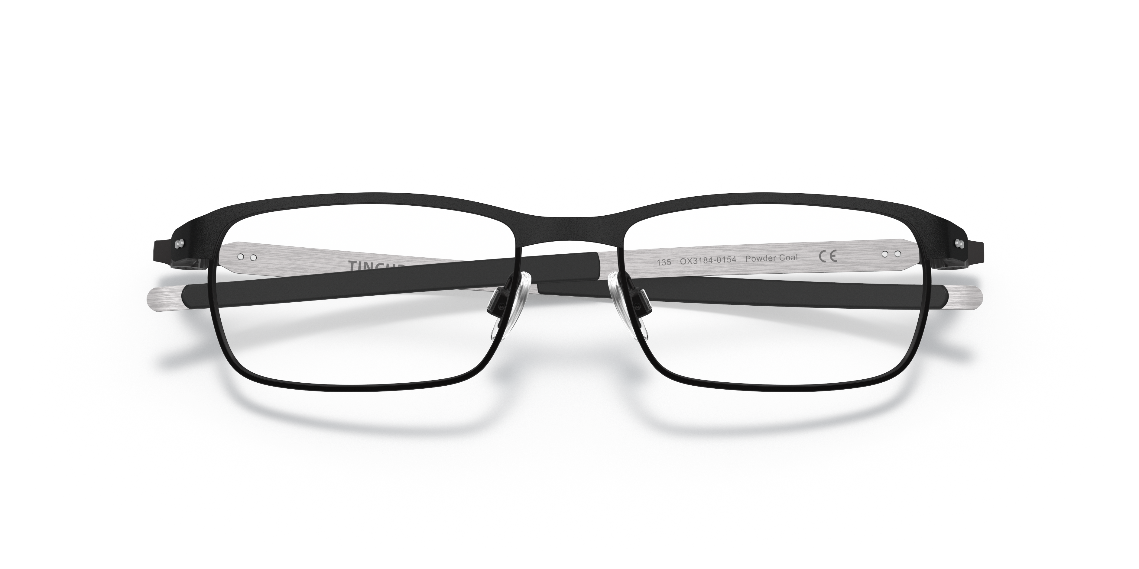 Oakley OX3184 TinCup™