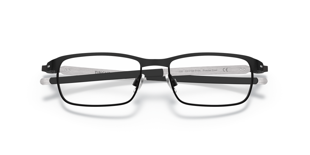 Oakley OX3184 TinCup™