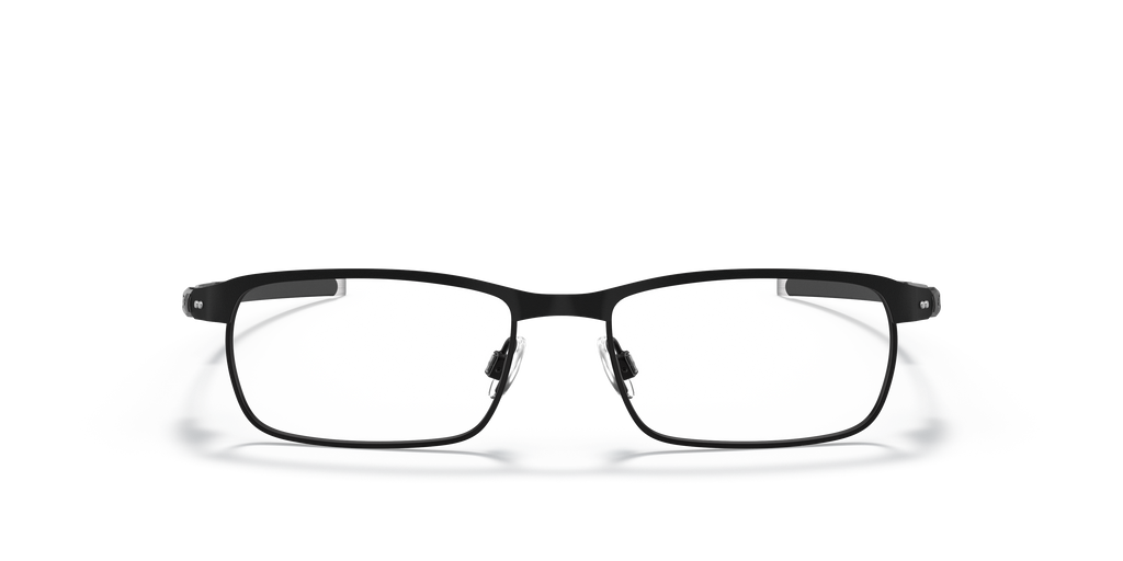 Oakley OX3184 TinCup™