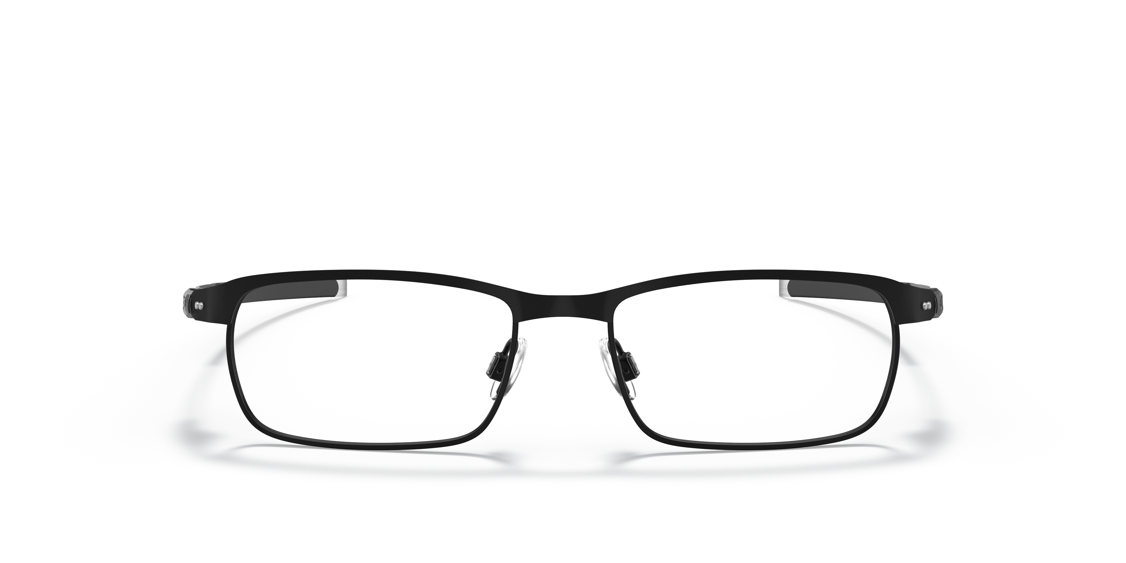 Oakley OX3184 TinCup™