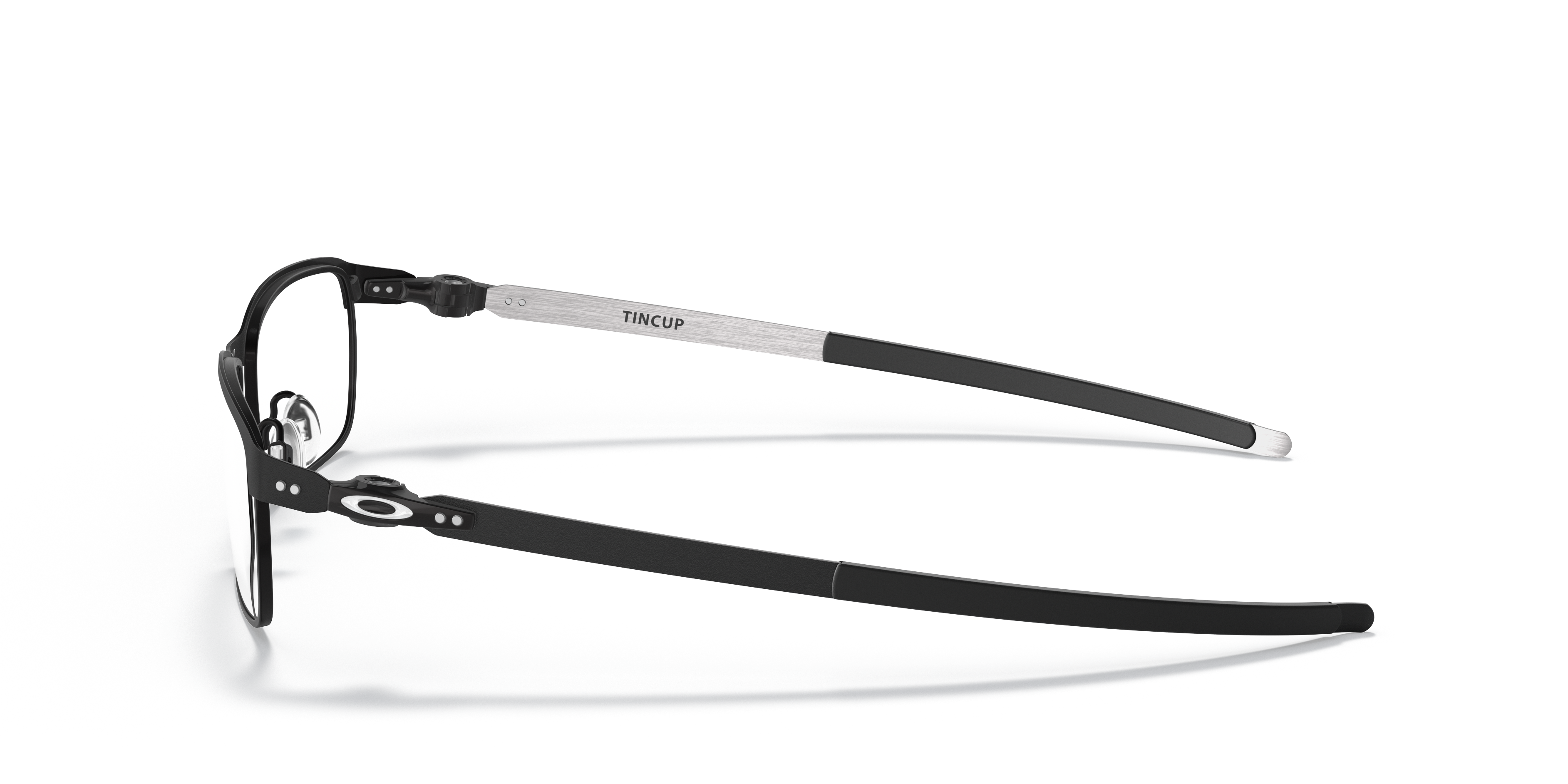 Oakley OX3184 TinCup™