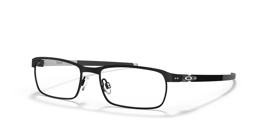 Oakley OX3184 TinCup™