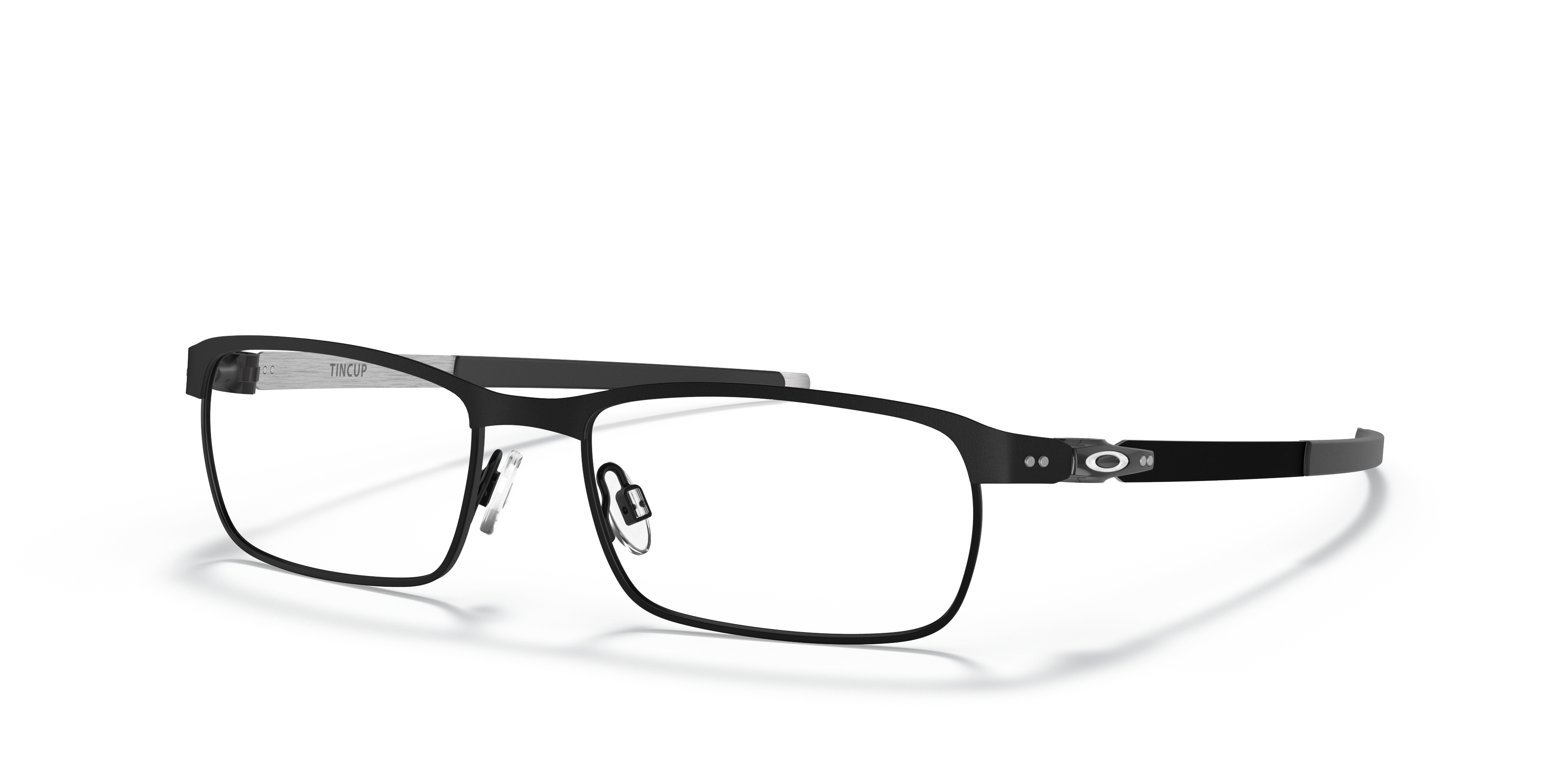 Oakley OX3184 TinCup™