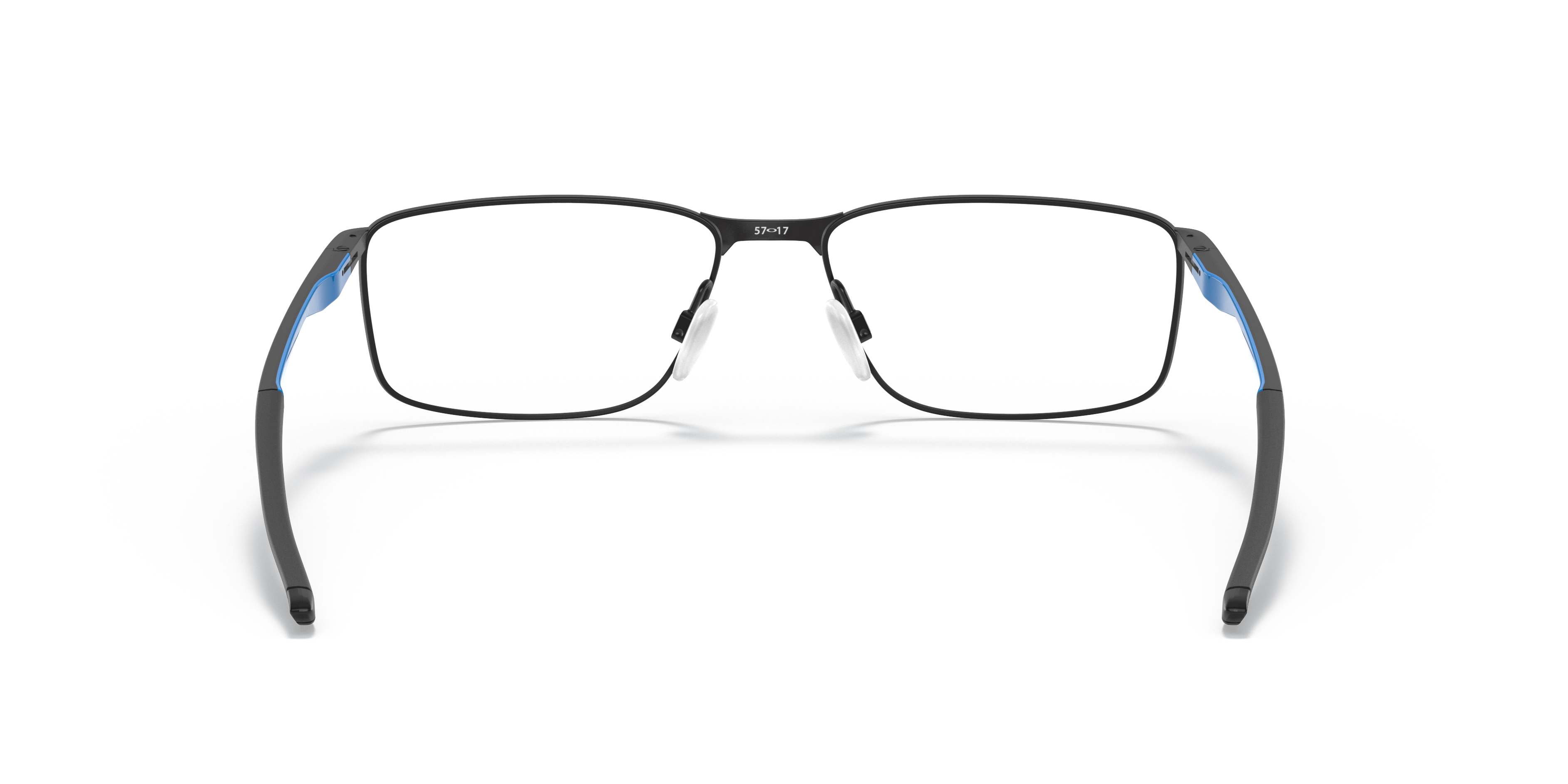 Oakley OX3217 Socket 5.0 Cobalt Collection