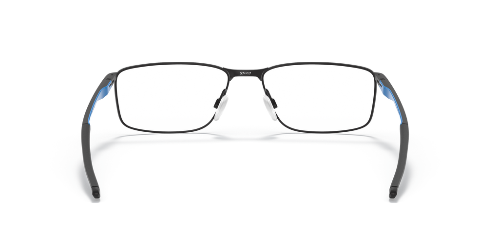 Oakley OX3217 Socket 5.0 Cobalt Collection