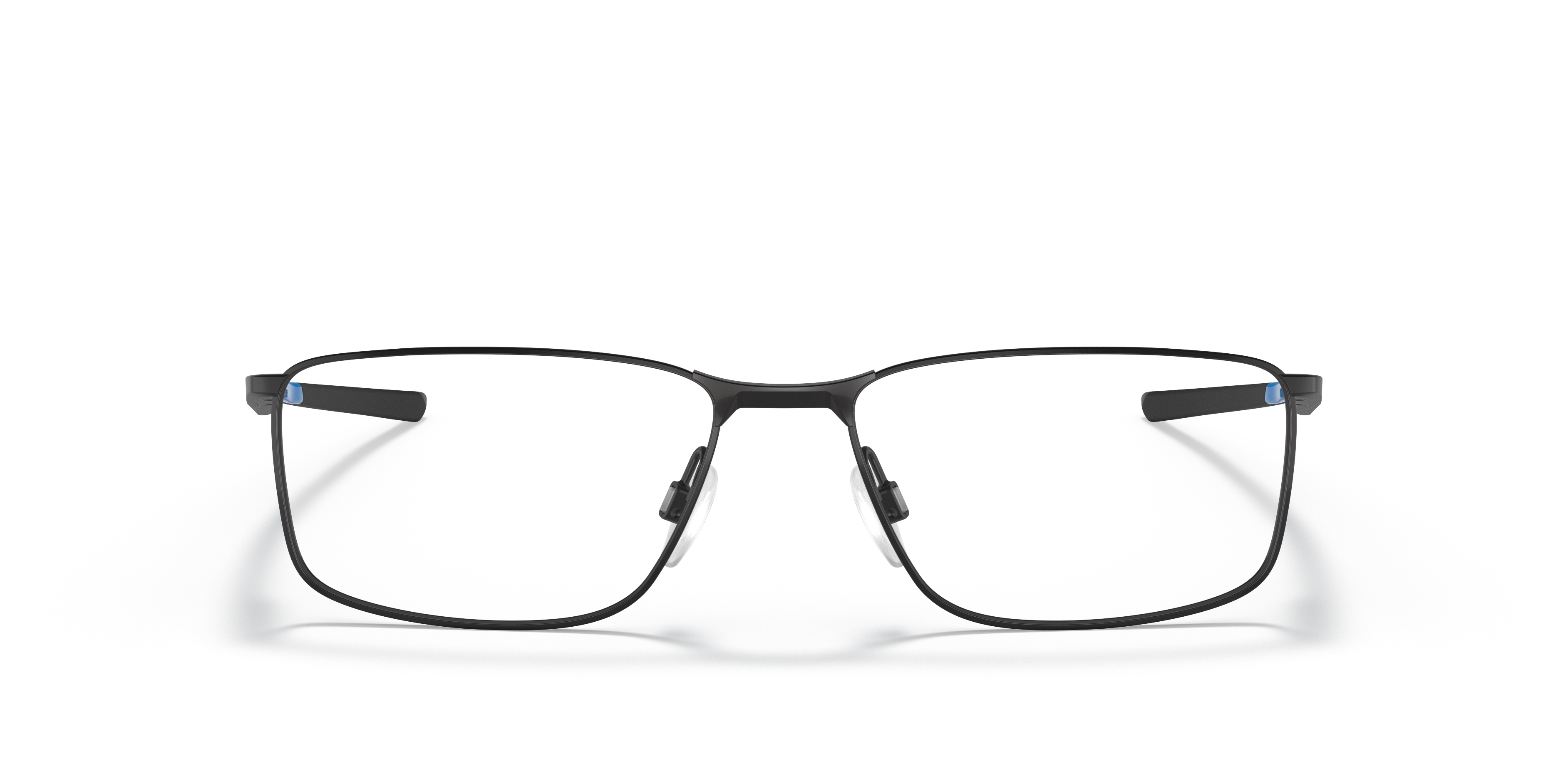 Oakley OX3217 Socket 5.0 Cobalt Collection