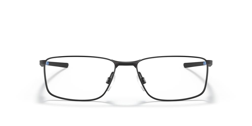 Oakley OX3217 Socket 5.0 Cobalt Collection
