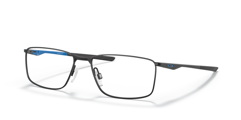 Oakley OX3217 Socket 5.0 Cobalt Collection