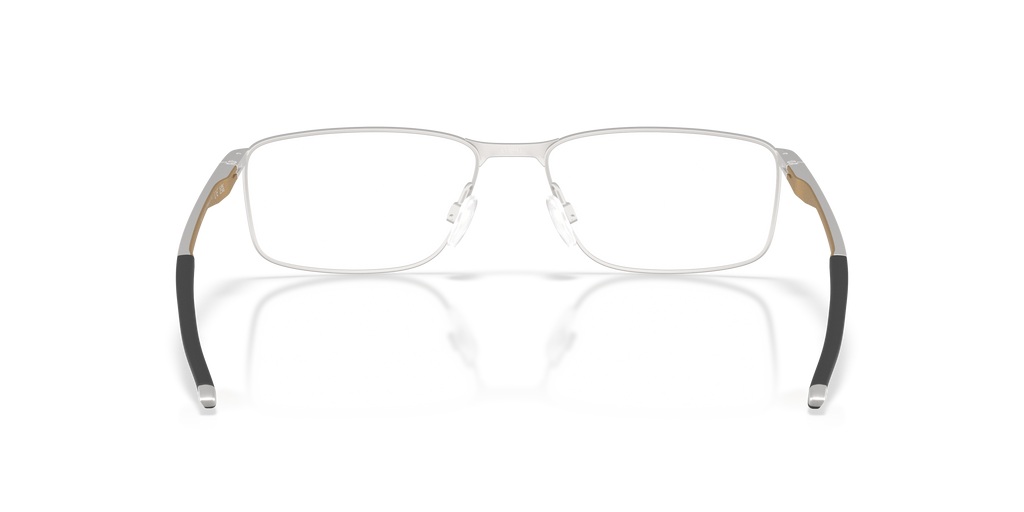 Oakley OX3217 Socket 5.0 Alloy Collection