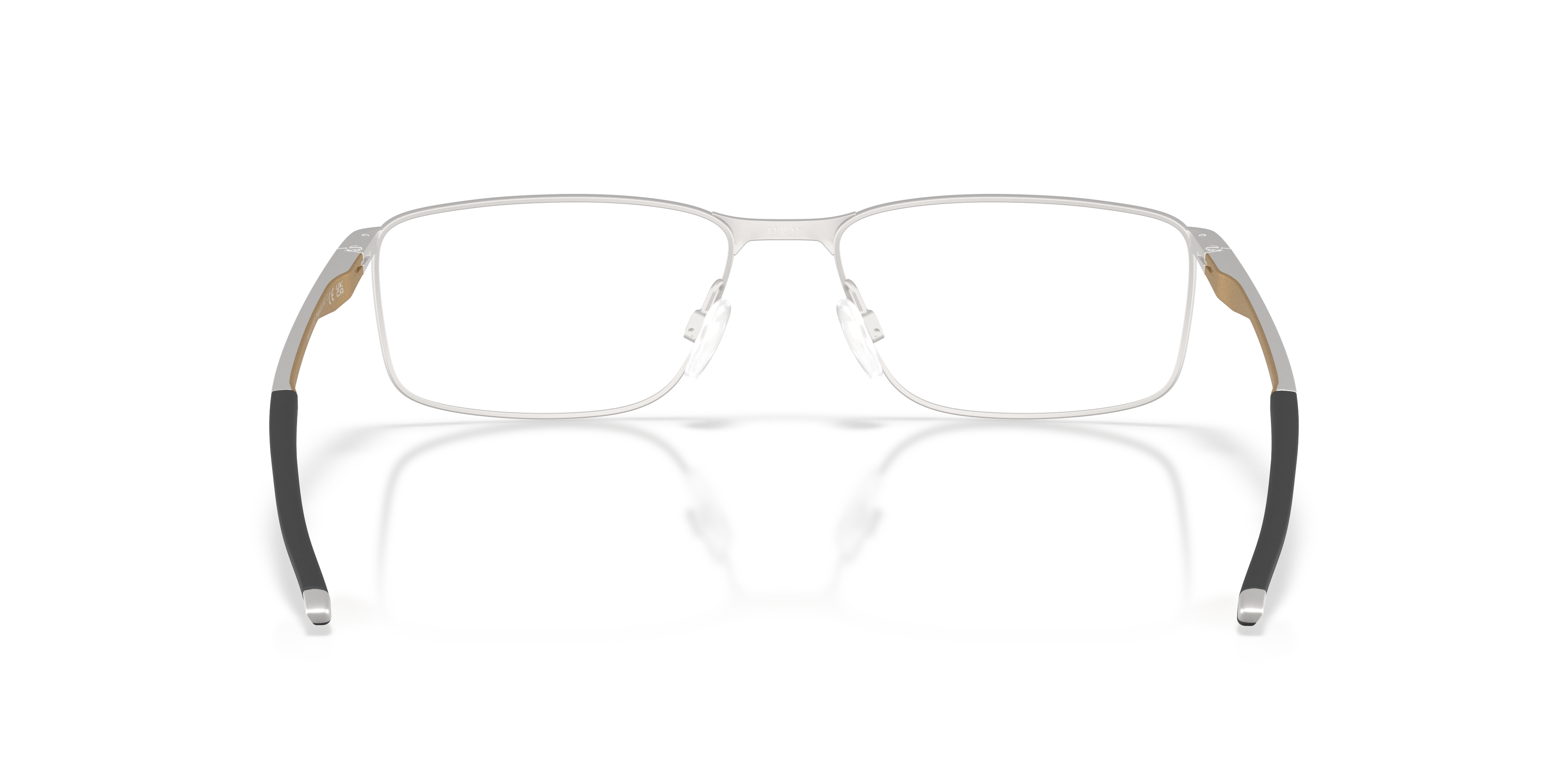 Oakley OX3217 Socket 5.0 Alloy Collection
