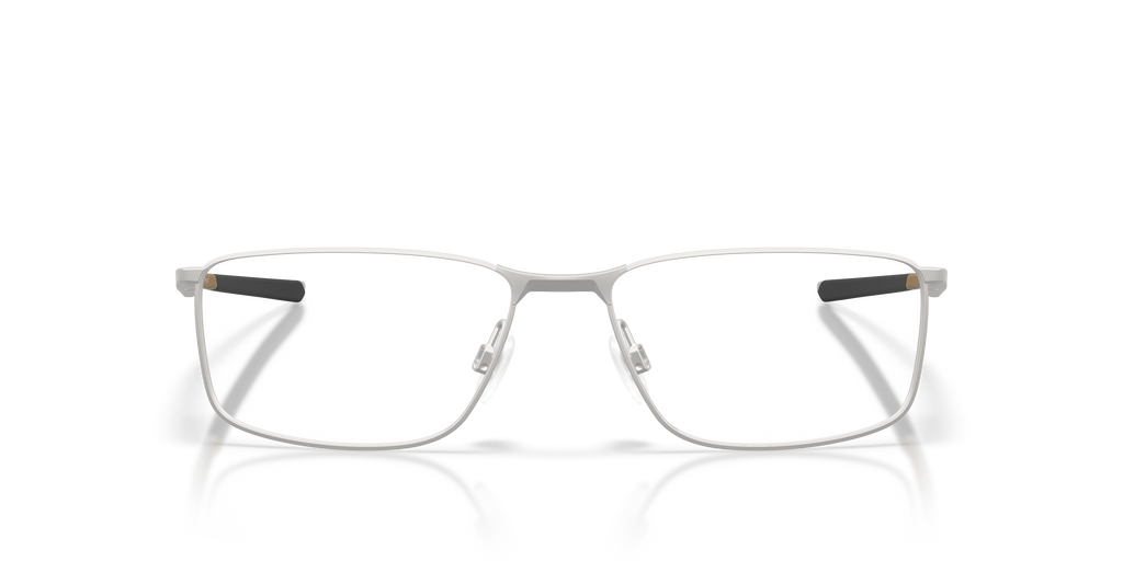 Oakley OX3217 Socket 5.0 Alloy Collection