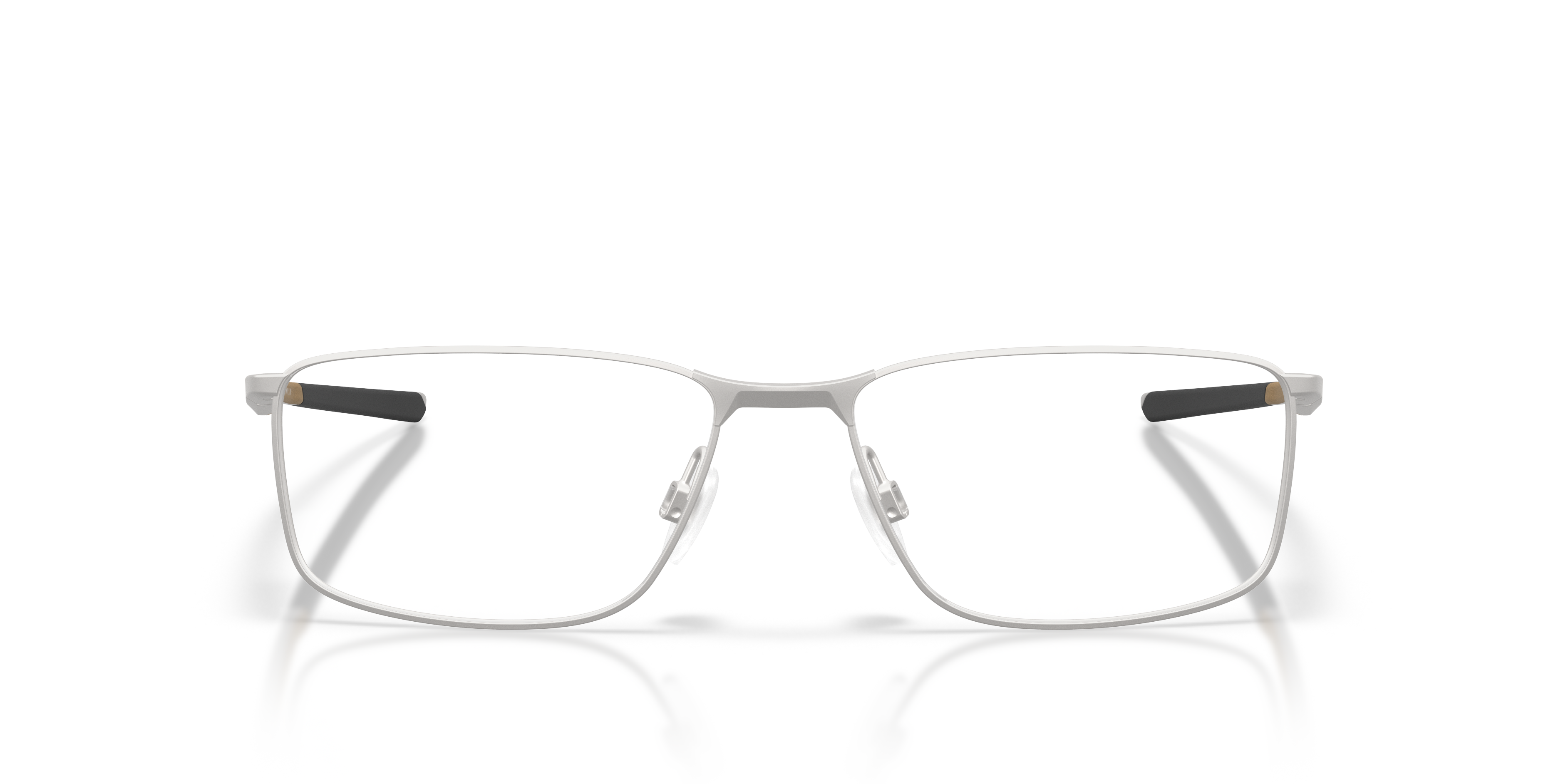 Oakley OX3217 Socket 5.0 Alloy Collection