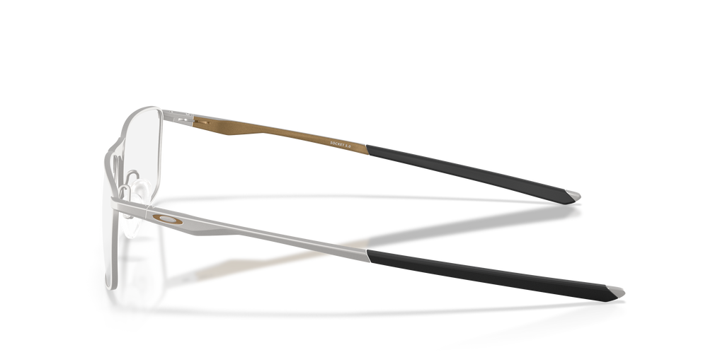 Oakley OX3217 Socket 5.0 Alloy Collection