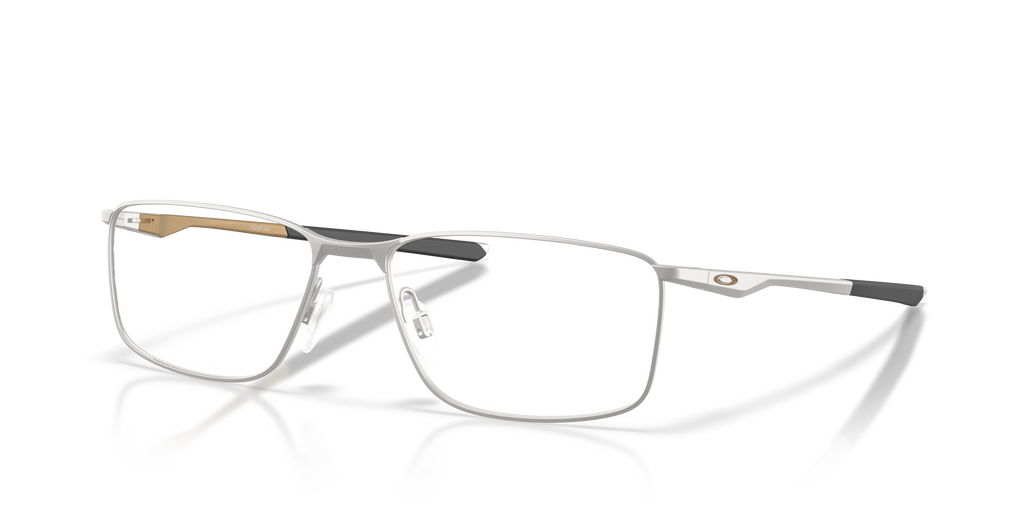 Oakley OX3217 Socket 5.0 Alloy Collection