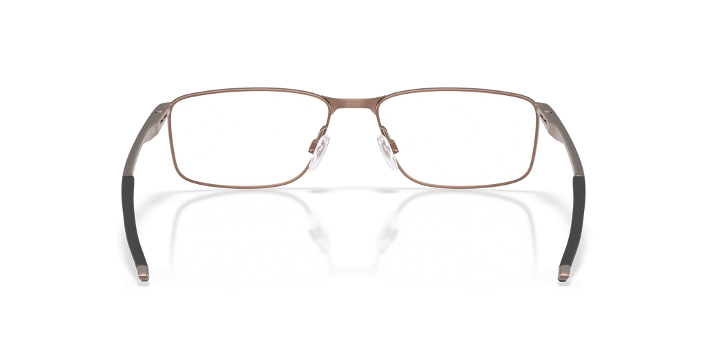 Oakley OX3217 Socket 5.0 Limitless Collection