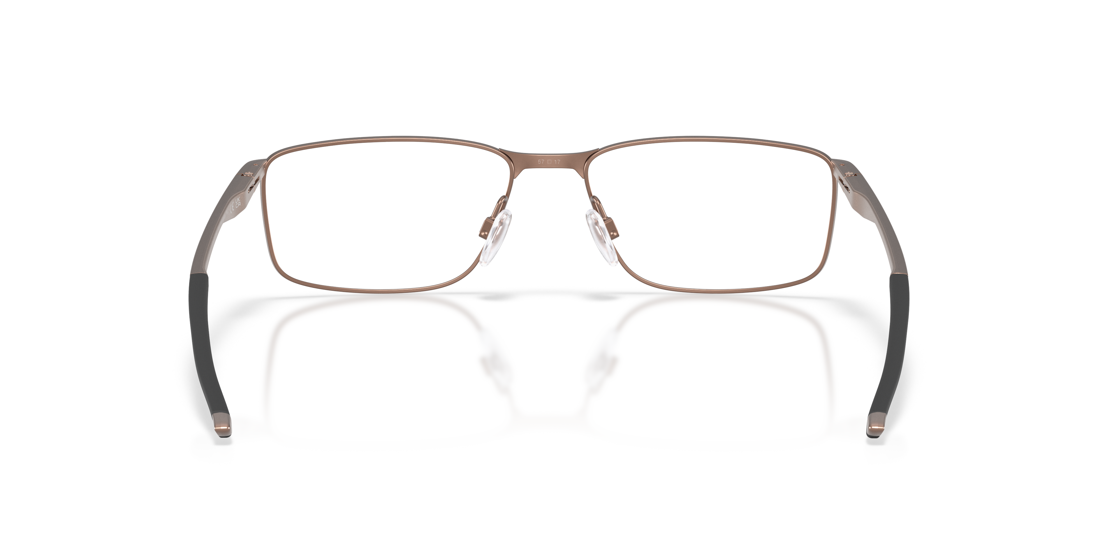 Oakley OX3217 Socket 5.0 Limitless Collection