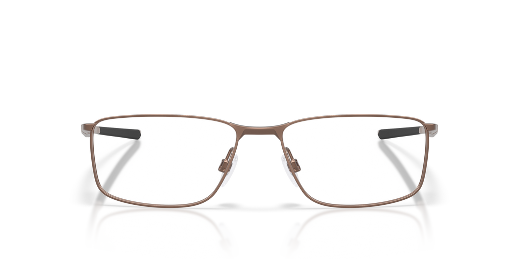 Oakley OX3217 Socket 5.0 Limitless Collection