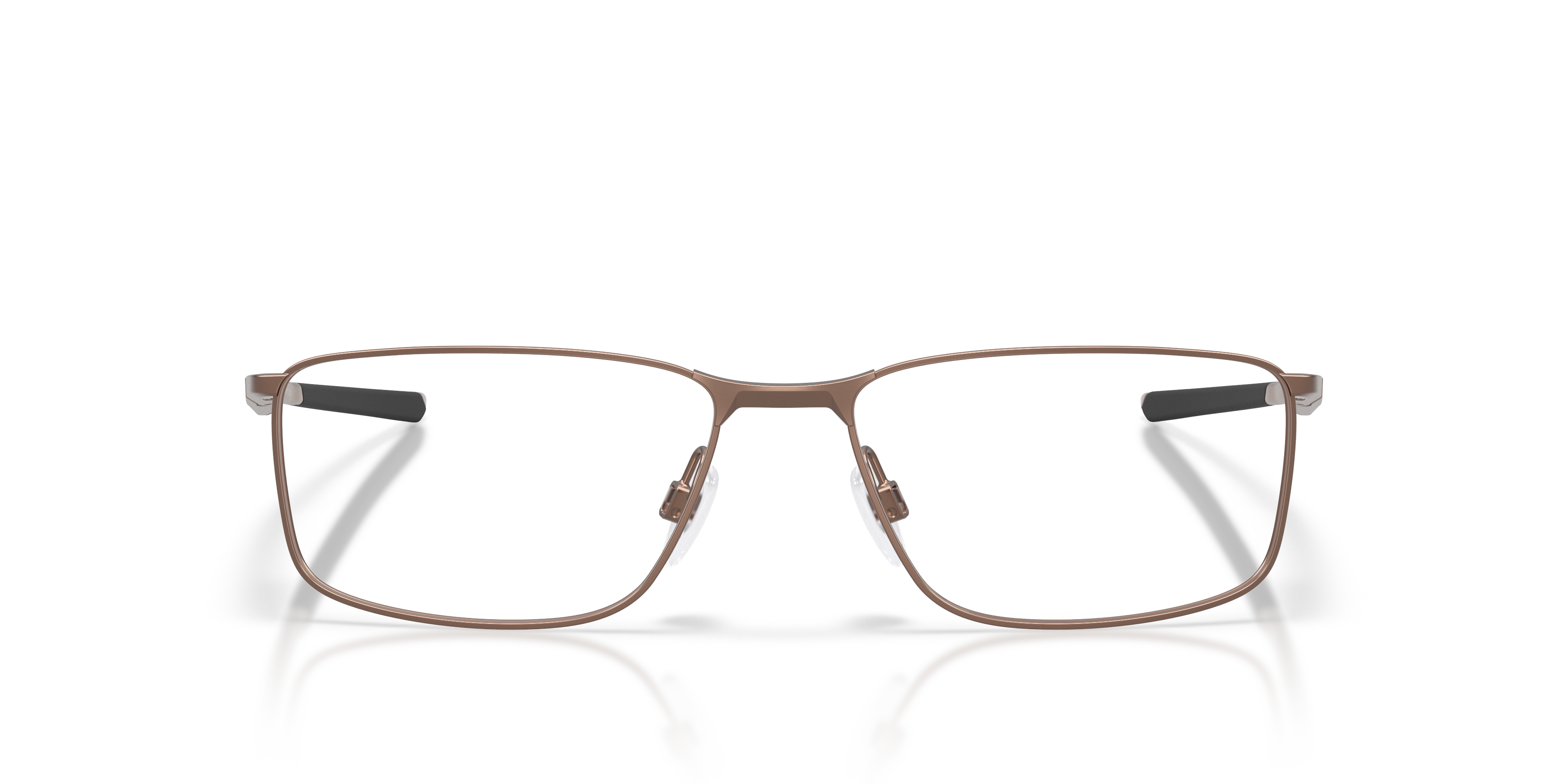 Oakley OX3217 Socket 5.0 Limitless Collection