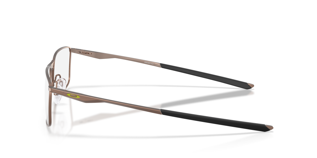 Oakley OX3217 Socket 5.0 Limitless Collection