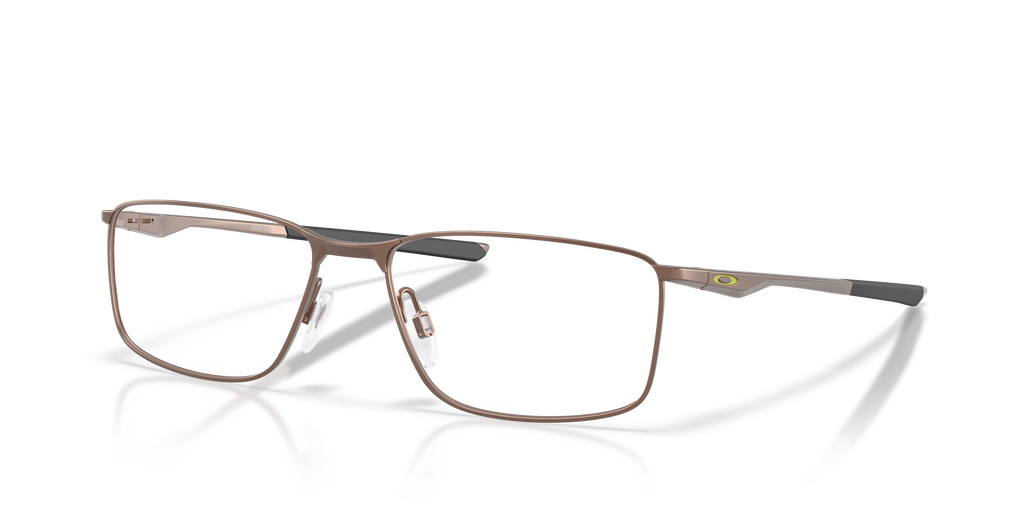 Oakley OX3217 Socket 5.0 Limitless Collection