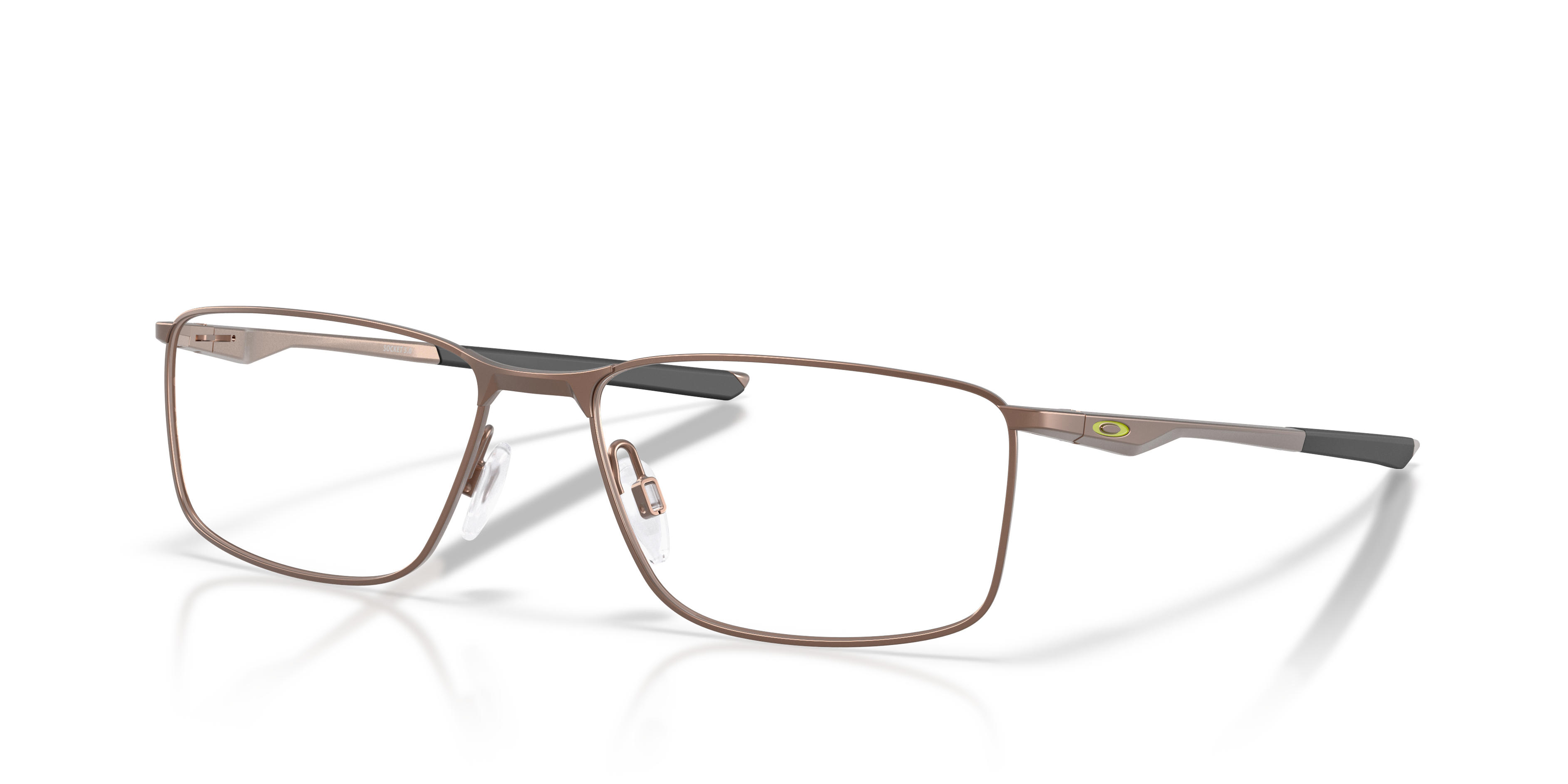 Oakley OX3217 Socket 5.0 Limitless Collection