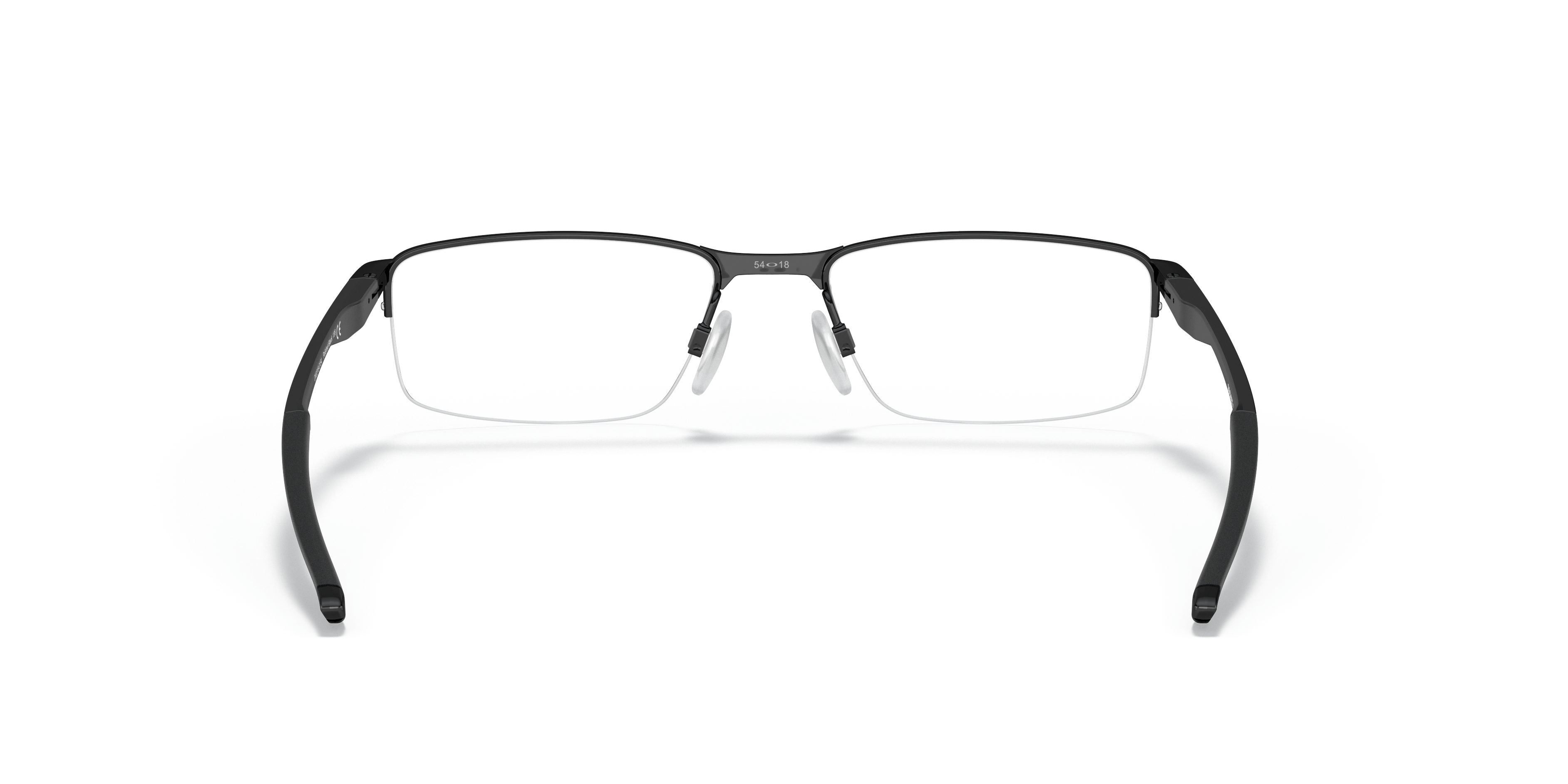 Oakley OX3218 Socket 5.5
