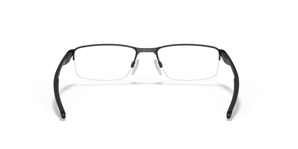 Oakley OX3218 Socket 5.5
