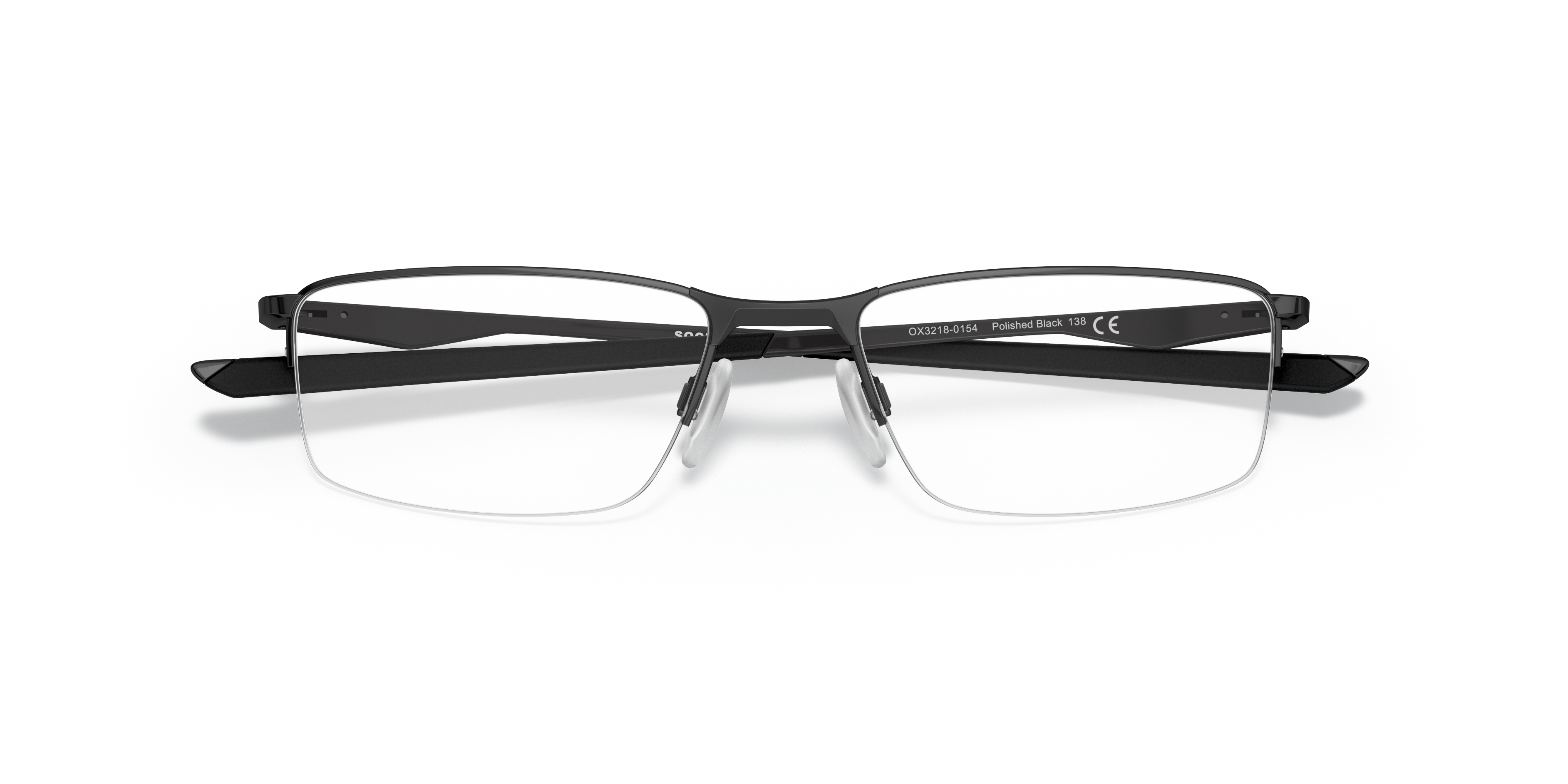 Oakley OX3218 Socket 5.5