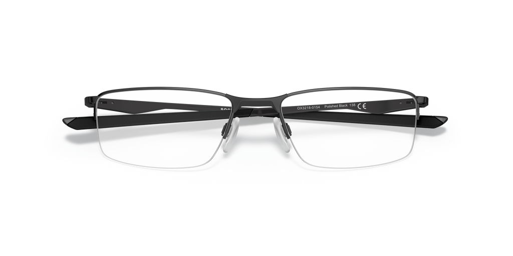 Oakley OX3218 Socket 5.5