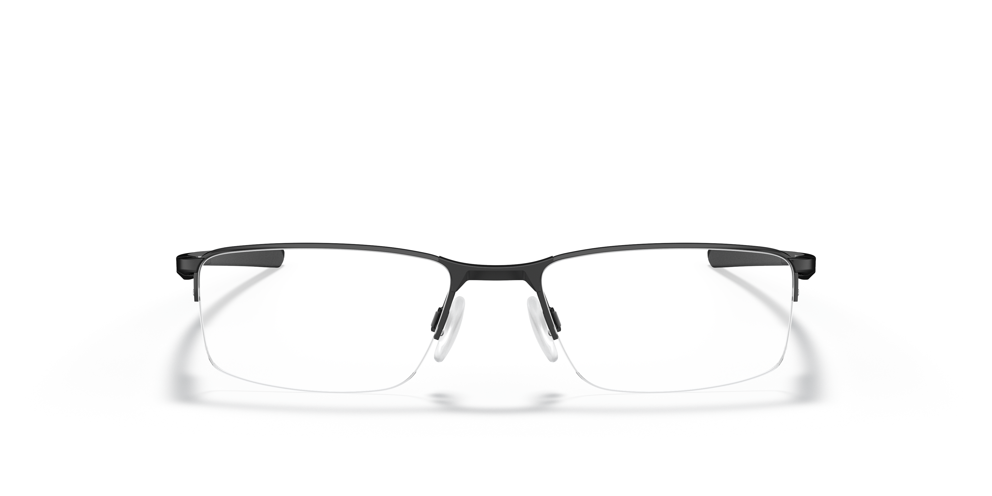 Oakley OX3218 Socket 5.5