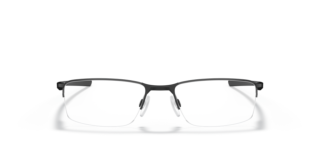 Oakley OX3218 Socket 5.5