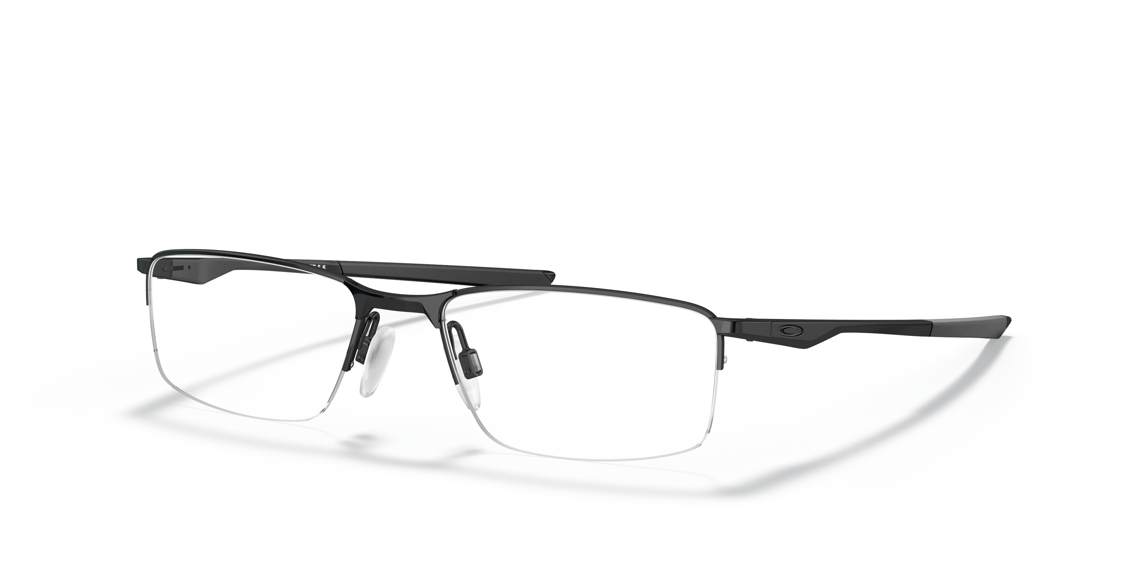 Oakley OX3218 Socket 5.5