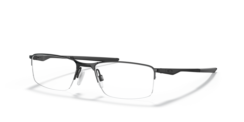 Oakley OX3218 Socket 5.5