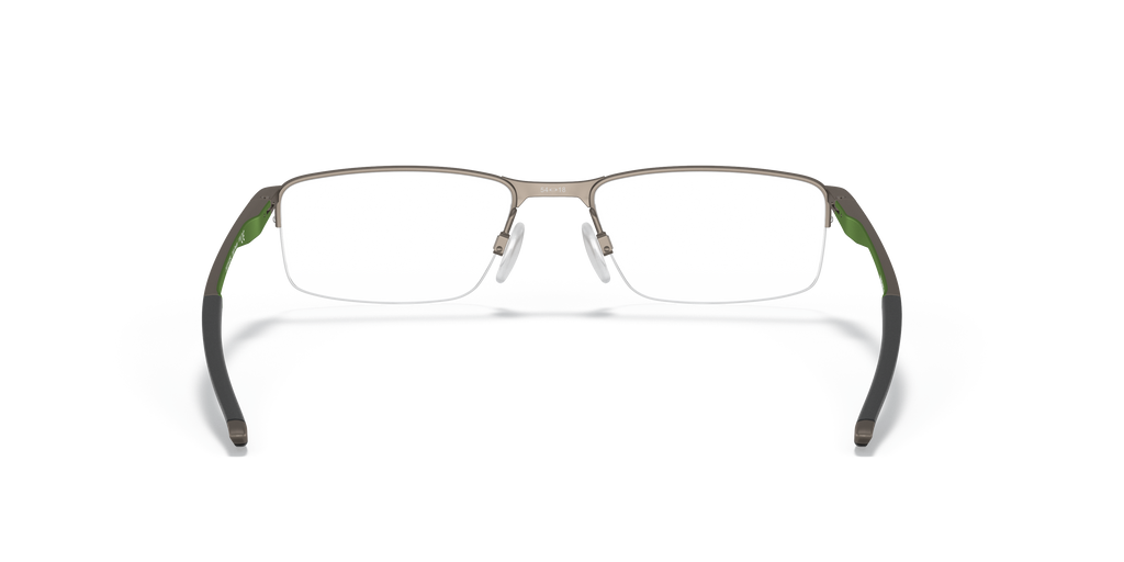Oakley OX3218 Socket 5.5