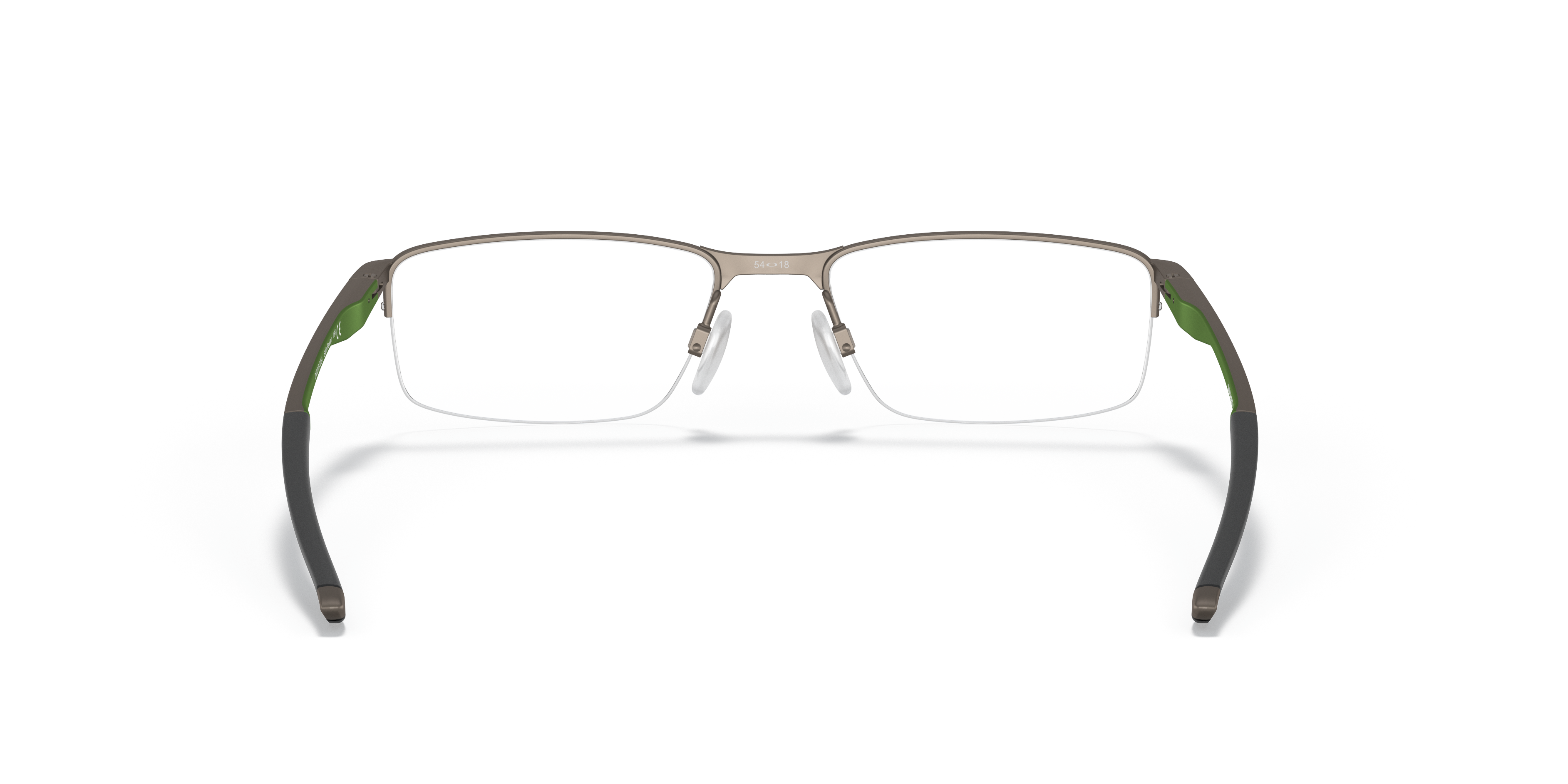 Oakley OX3218 Socket 5.5