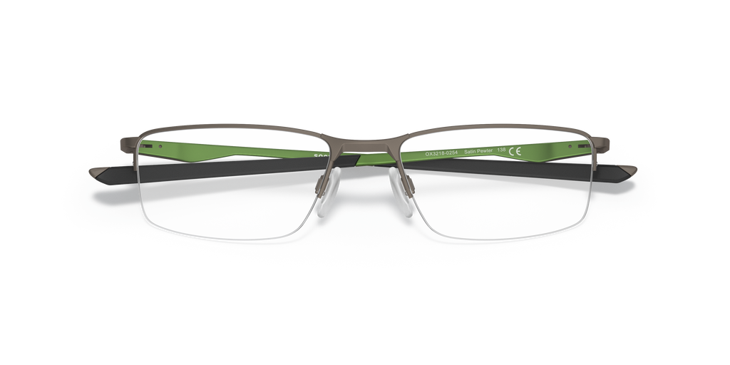 Oakley OX3218 Socket 5.5