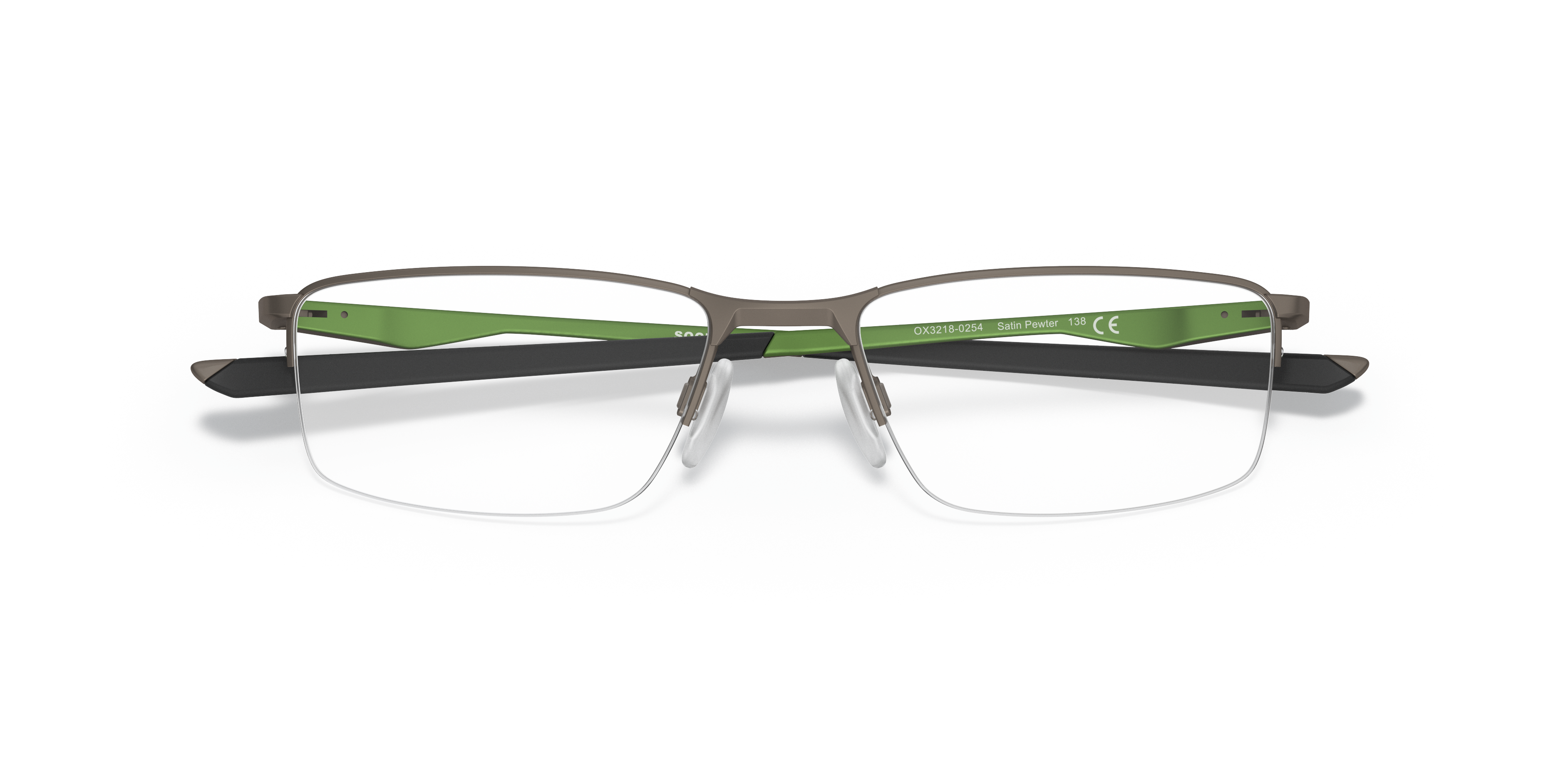Oakley OX3218 Socket 5.5