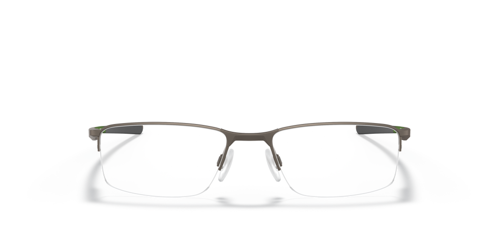 Oakley OX3218 Socket 5.5