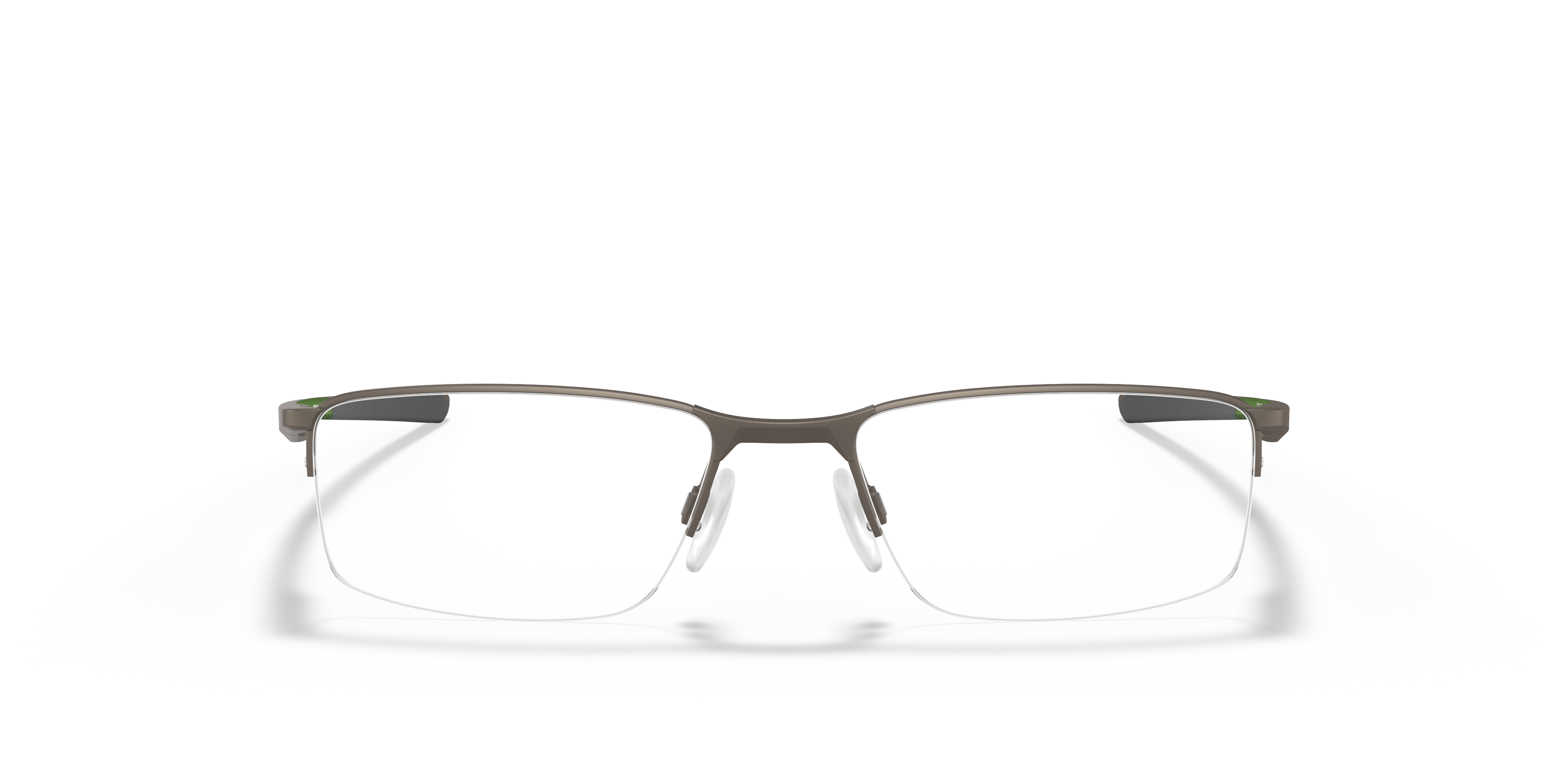 Oakley OX3218 Socket 5.5