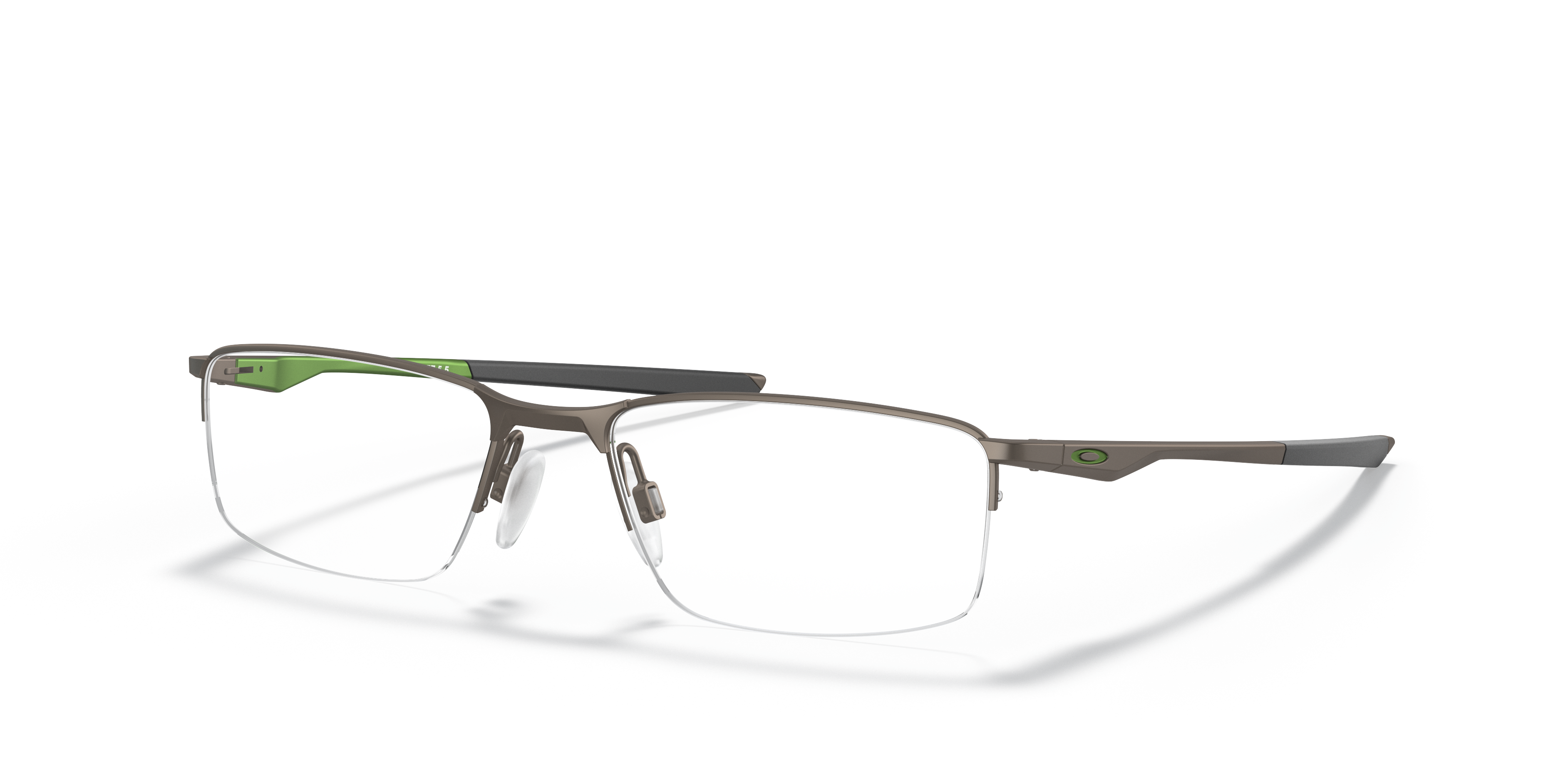 Oakley OX3218 Socket 5.5