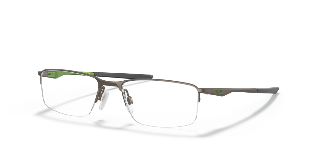 Oakley OX3218 Socket 5.5