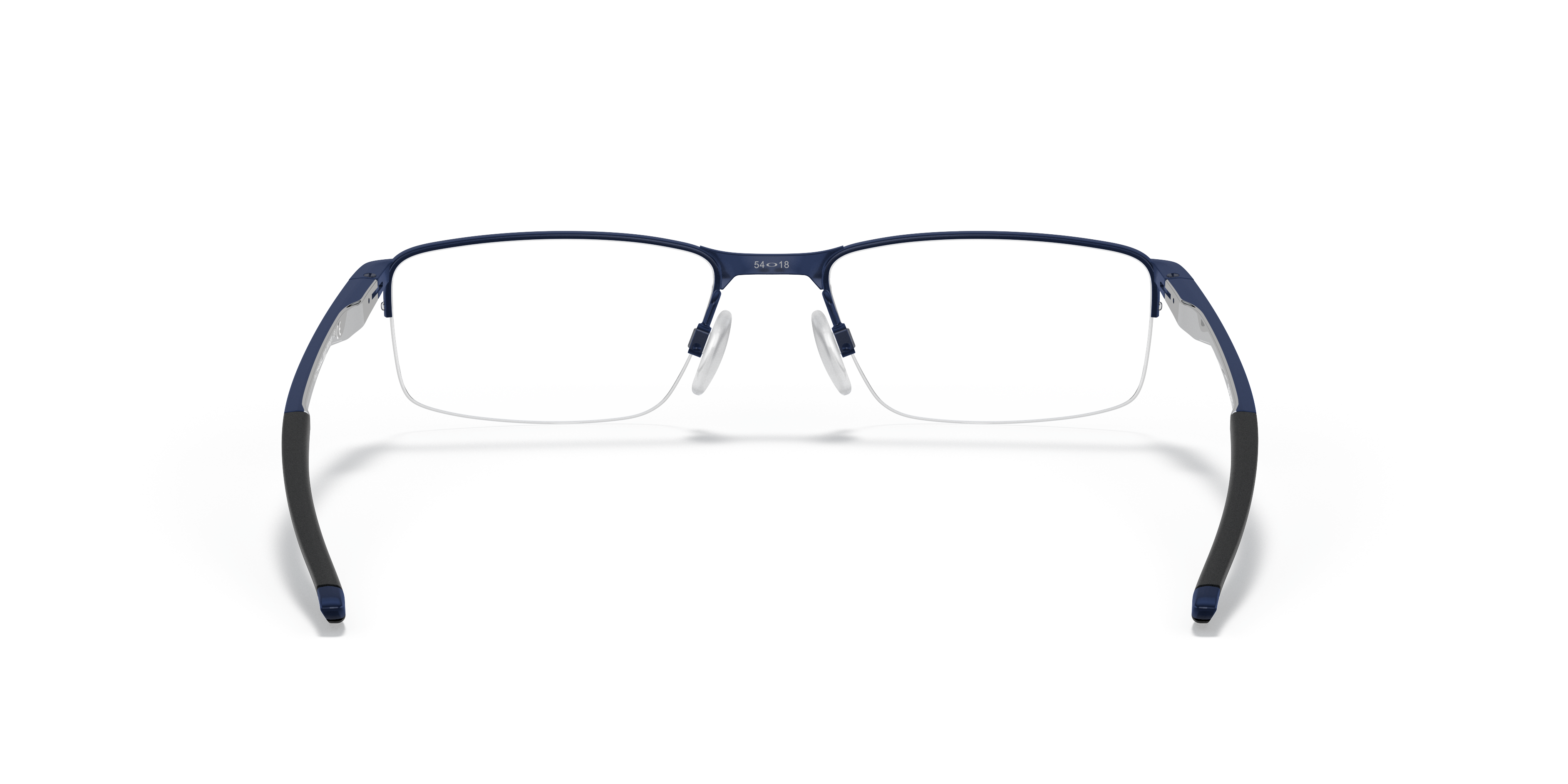 Oakley OX3218 Socket 5.5