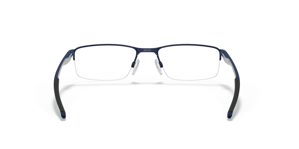 Oakley OX3218 Socket 5.5