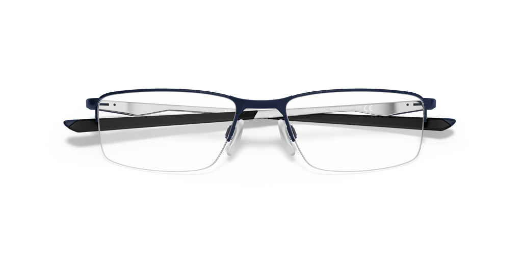 Oakley OX3218 Socket 5.5